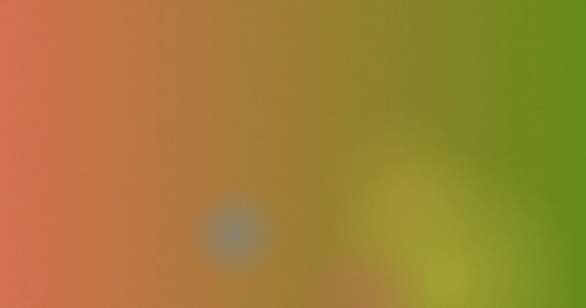 小妈的诱惑值得吗：入坑清单